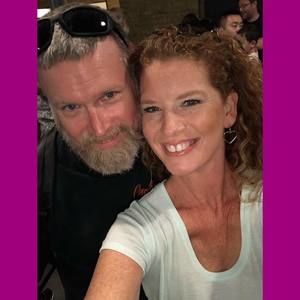 Meet your Posher, Tamara